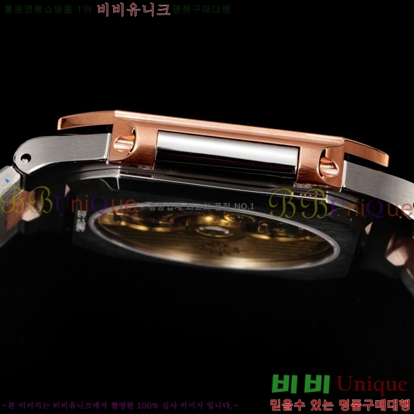 �����ʸ� ť���ͽ� CUBITUS ��ƿ ��ġ 501001-12