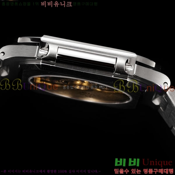 �����ʸ� ť���ͽ� CUBITUS ��ƿ ��ġ 501001-3