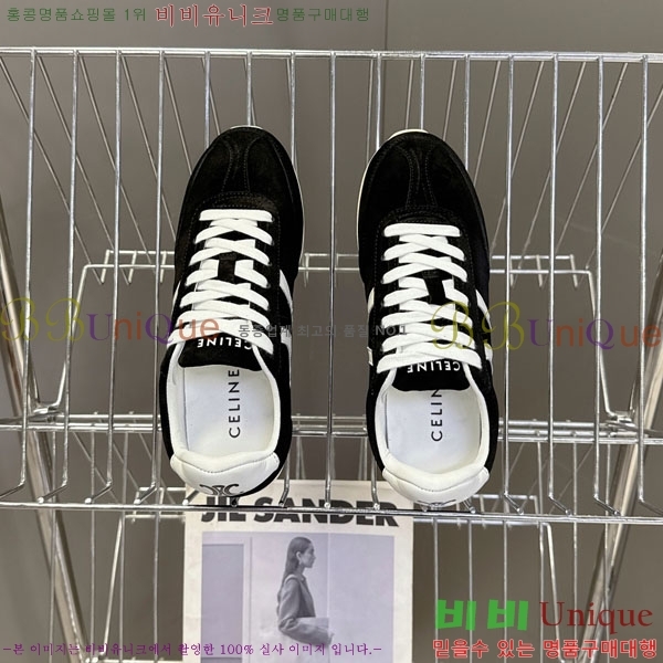 �������� ������ ����Ŀ�� CE777021-1