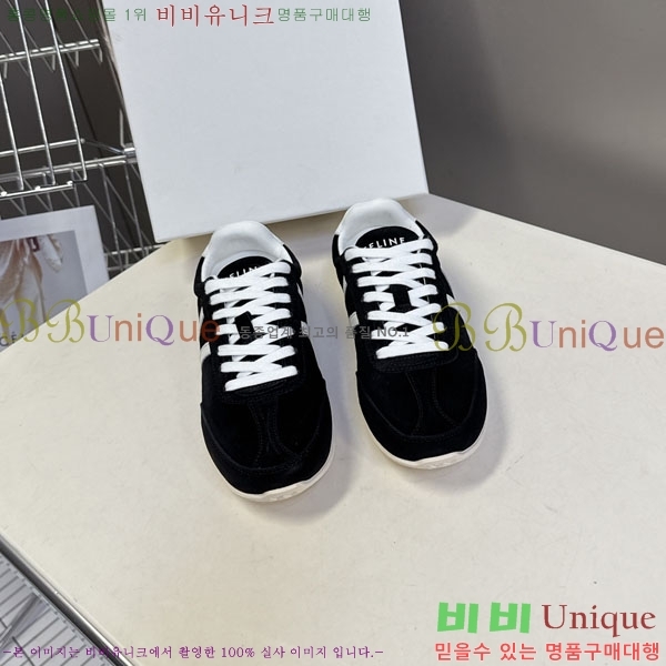 �������� ������ ����Ŀ�� CE777021-1