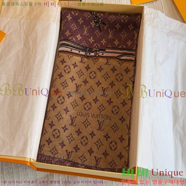 #����*�� ���÷�/��ī�� L2001590-1