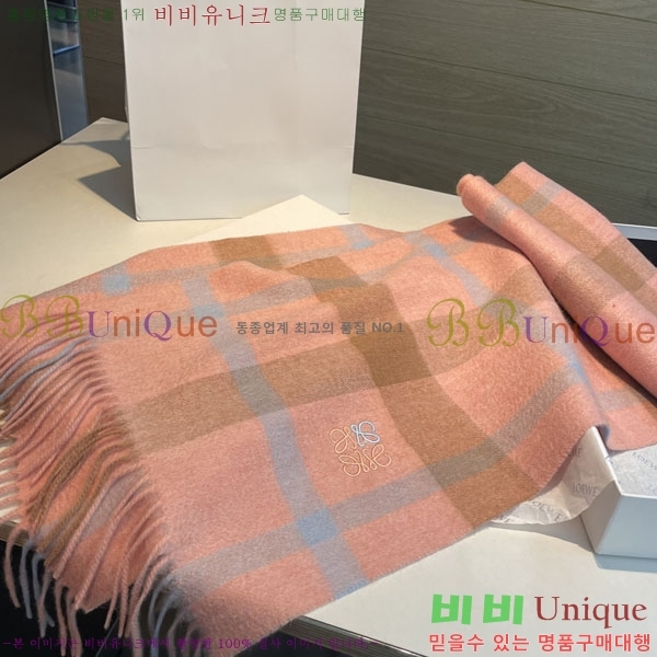 #�ο��� ���÷�/��ī�� L688052-2