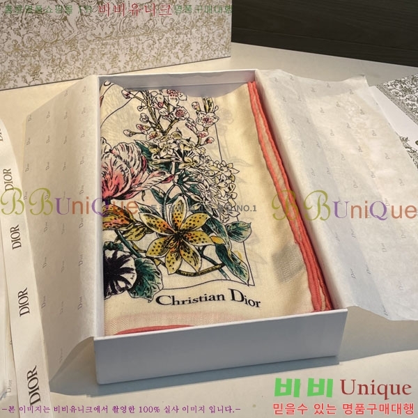 #��� ���÷�/��ī�� D5880910