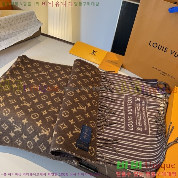 #����*�� ���÷�/��ī�� L2006903-1