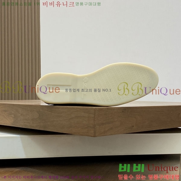 �������� ��**�Ƴ� ���� LP301160-10