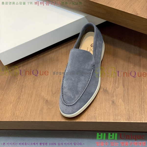 �������� ��**�Ƴ� ���� LP301160-10