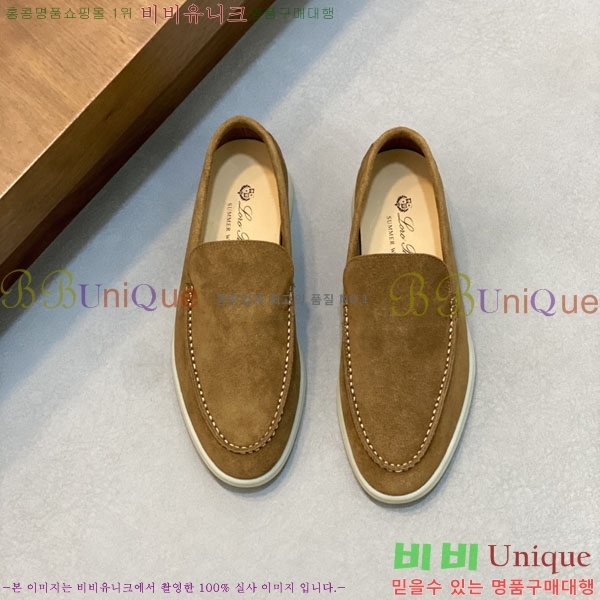 �������� ��**�Ƴ� ���� LP301160-7