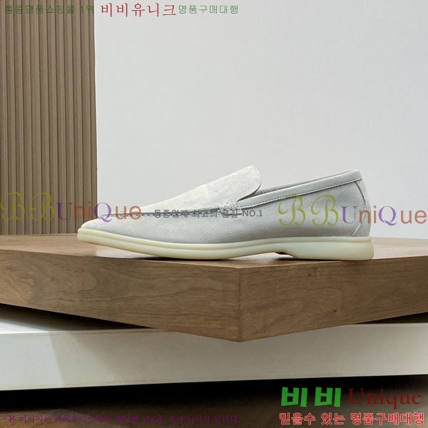 �������� ��**�Ƴ� ���� LP301160-4