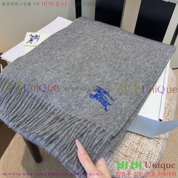 #������ ���÷�/��ī�� BU9985441