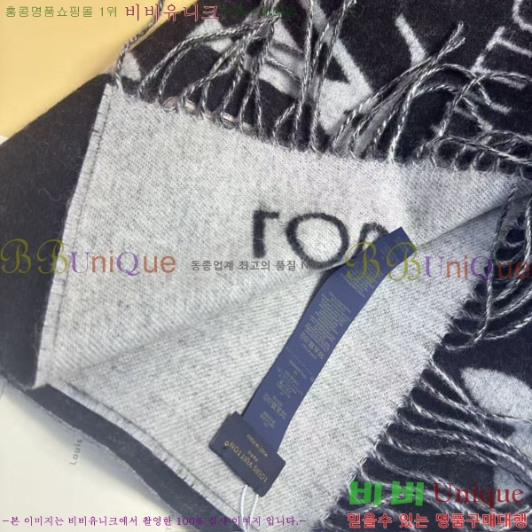 #����*�� ���÷�/��ī�� L2001592