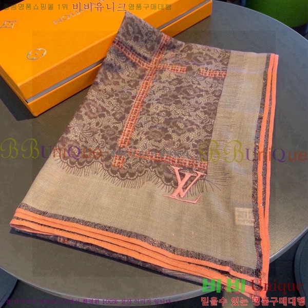 #����*�� ���÷�/��ī�� L2001591-2