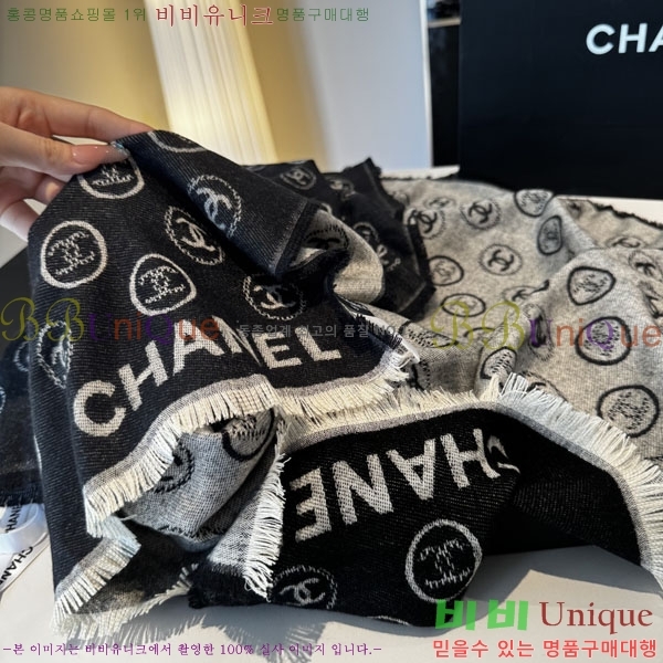 #��* ���÷�/��ī�� BB599041