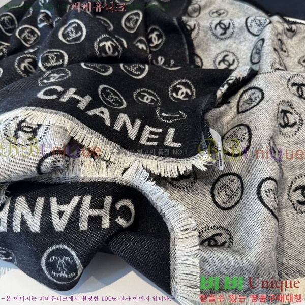 #��* ���÷�/��ī�� BB599041