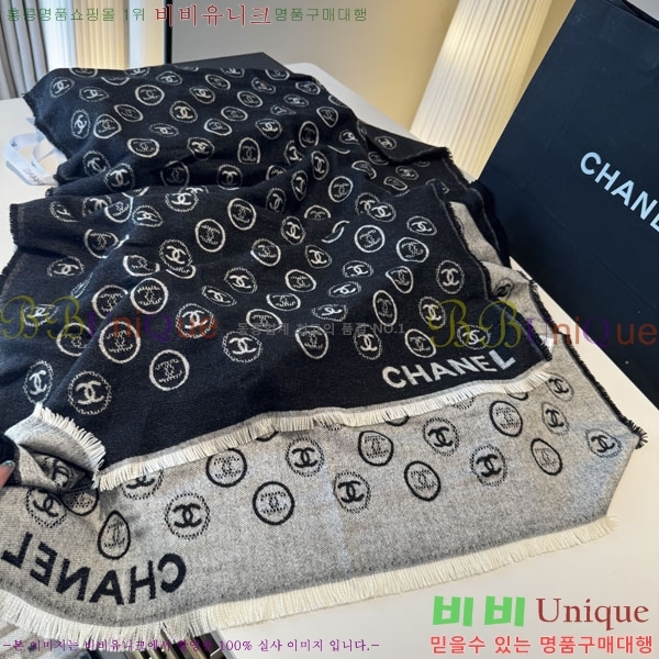 #��* ���÷�/��ī�� BB599041