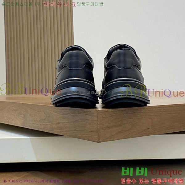 ���� ����� ����Ŀ�� R366901-8