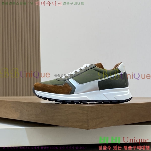 ���� ����� ����Ŀ�� R366901-5