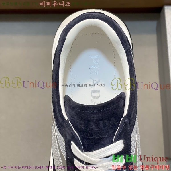 ���� ����� ����Ŀ�� R366901-3