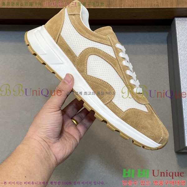 ���� ����� ����Ŀ�� R366901-2