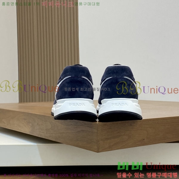 ���� ����� ����Ŀ�� R366901-3