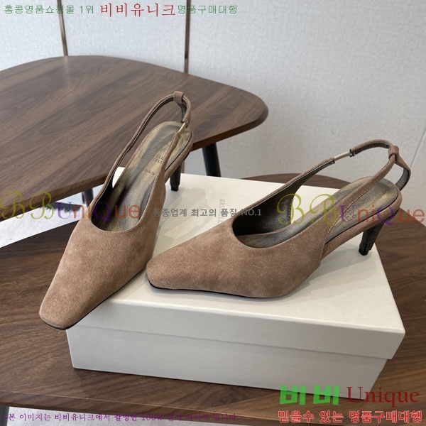 ���� ���ڷ� ��ġ�ڸ� ������ BC633365-1