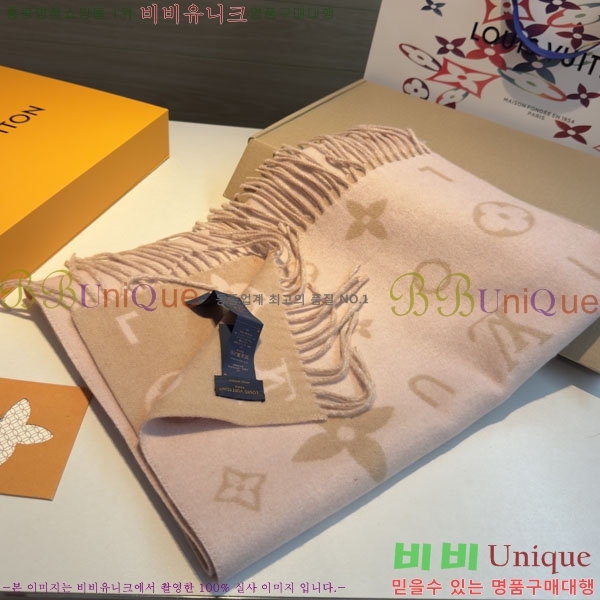 #����*�� ���÷�/��ī�� L2081190-2