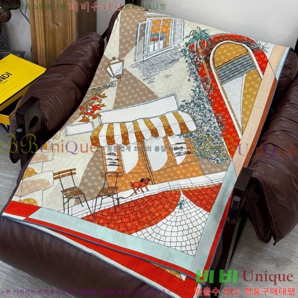 #�����޽� ���÷�/��ī�� HE3628045-1