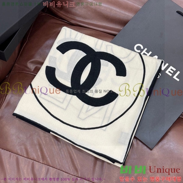 #��* ���÷�/��ī�� BB59335