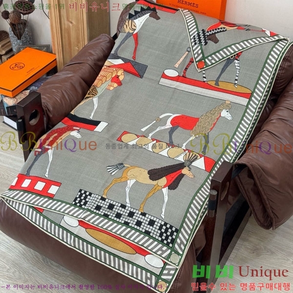 #�����޽� ���÷�/��ī�� HE3628045