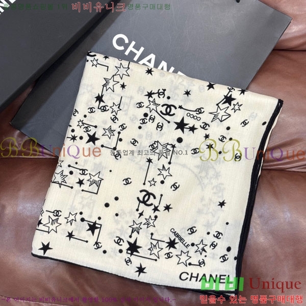 #��* ���÷�/��ī�� BB599052