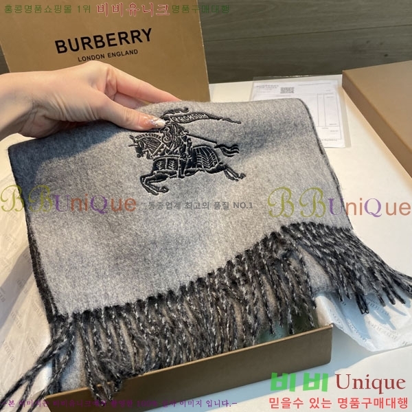 #������ ���÷�/��ī�� R550123-3