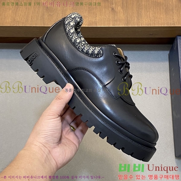 ���� ��� ����/���� DR187780-1