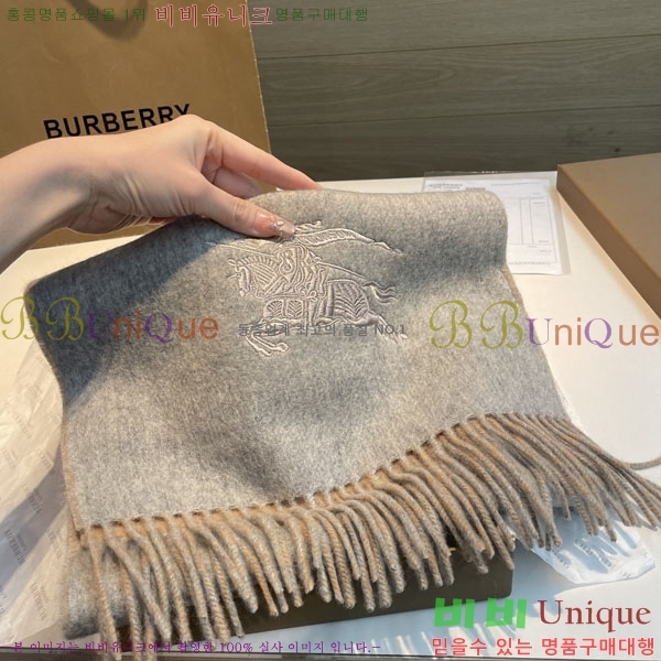 #������ ���÷�/��ī�� R550123-2