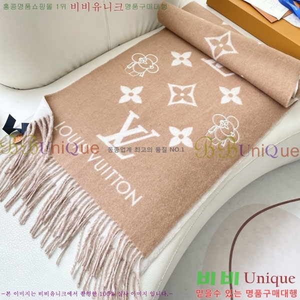 #����*�� ���÷�/��ī�� L2081339-3