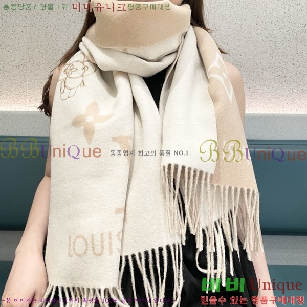 #����*�� ���÷�/��ī�� L2081339-2