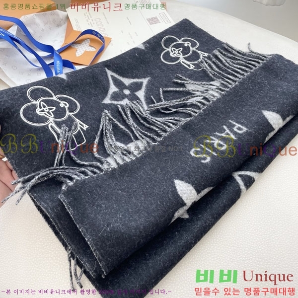 #����*�� ���÷�/��ī�� L2081339