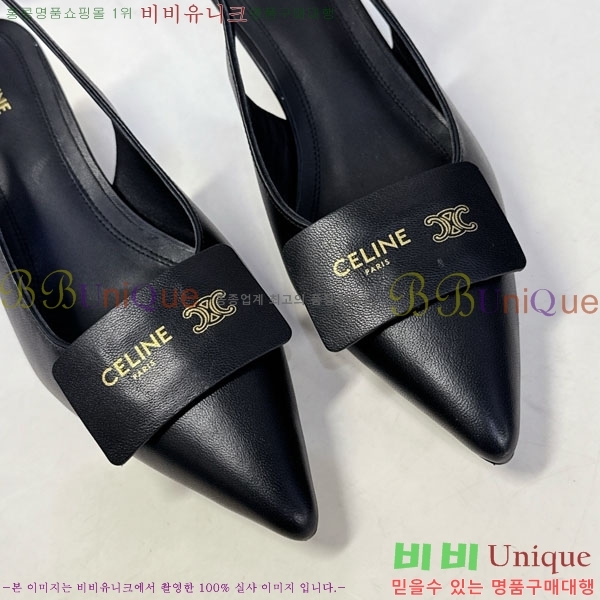 ������ ������ ���� CE2566604-1