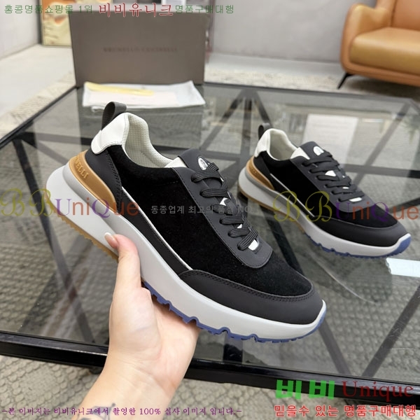 �θ��ڷ� ��ġ�ڸ� ����Ŀ�� 6BC752220-10