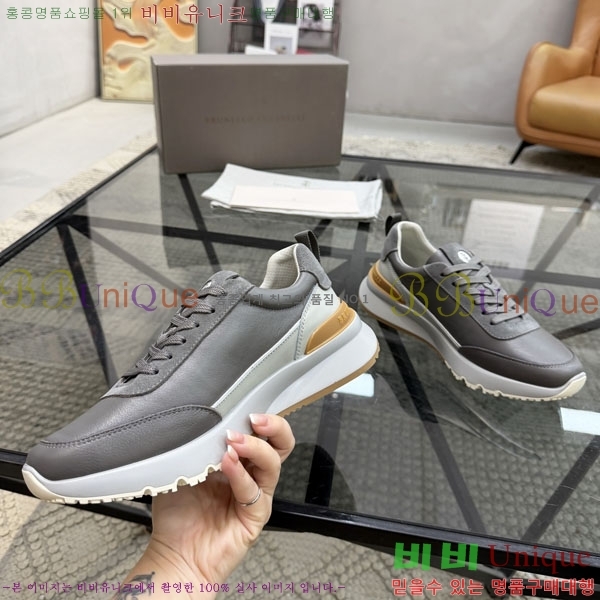 �θ��ڷ� ��ġ�ڸ� ����Ŀ�� 6BC752220-4