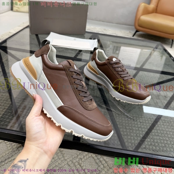 �θ��ڷ� ��ġ�ڸ� ����Ŀ�� 6BC752220-2