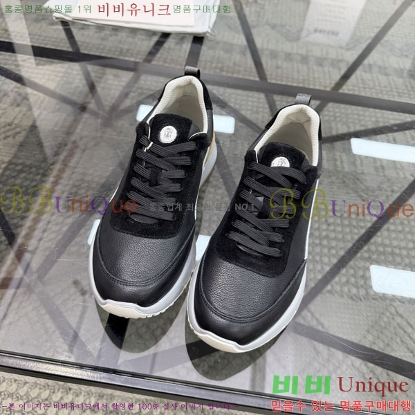 �θ��ڷ� ��ġ�ڸ� ����Ŀ�� 6BC752220-1