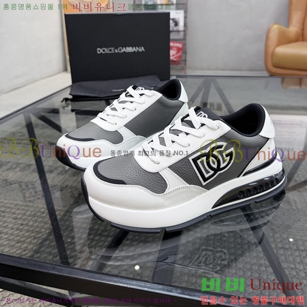 ��ü�ذ��ٳ� ����Ŀ�� DG669322-3