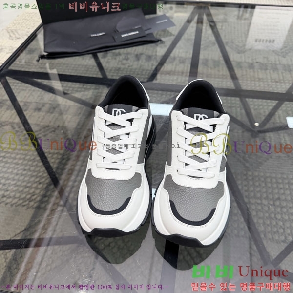 ��ü�ذ��ٳ� ����Ŀ�� DG669322-3