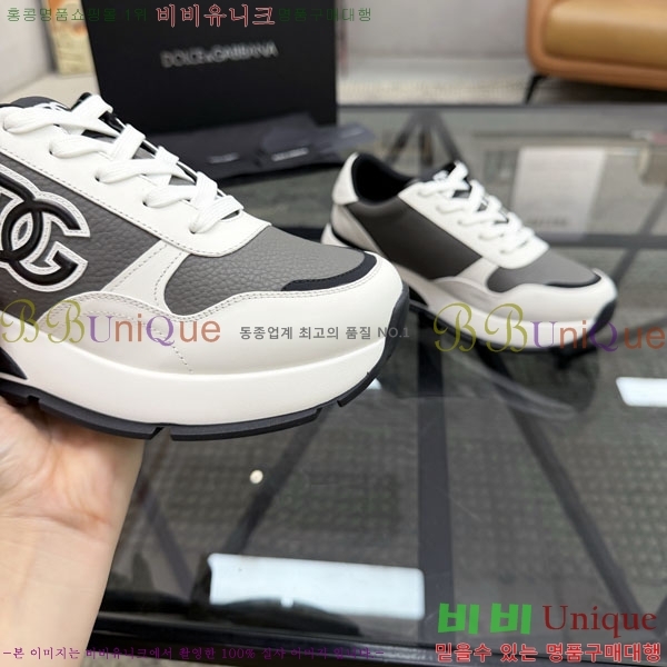 ��ü�ذ��ٳ� ����Ŀ�� DG669322-3