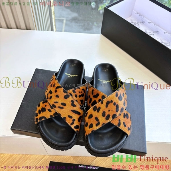 ���� ���ζ� ������ 8YSL0011560