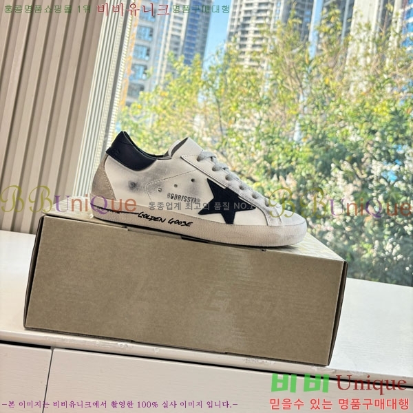  ��籸�� ����Ŀ�� �������� GGD366607-2