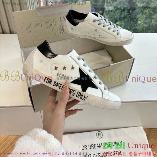  ��籸�� ����Ŀ�� �������� GGD366607-3