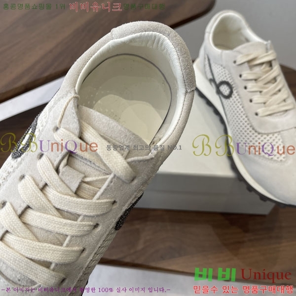 ���� ���ڷ� ��ġ�ڸ� ����Ŀ�� BC2963771-7