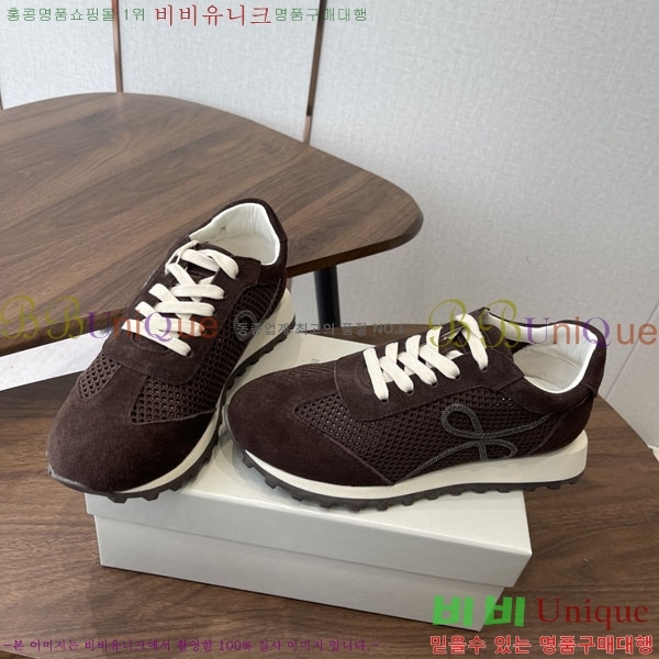 ���� ���ڷ� ��ġ�ڸ� ����Ŀ�� BC2963771-4