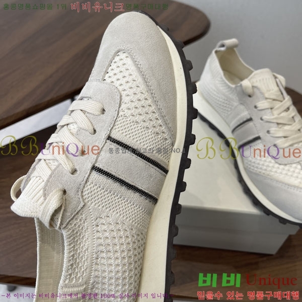 ���� ���ڷ� ��ġ�ڸ� ����Ŀ�� BC2963771-3