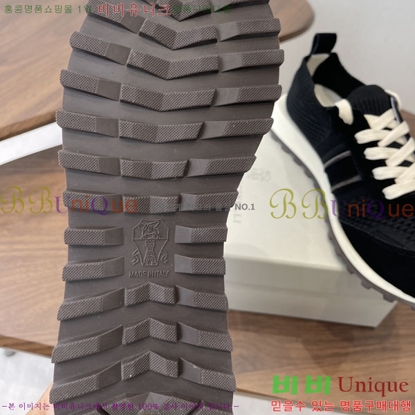 ���� ���ڷ� ��ġ�ڸ� ����Ŀ�� BC2963771-2